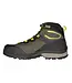 La Sportiva TX Hike Mid GTX Boots
