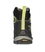 La Sportiva TX Hike Mid GTX Boots