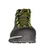 La Sportiva TX Hike Mid GTX Boots