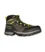 La Sportiva TX Hike Mid GTX Boots