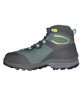 La Sportiva Women's TX Hike Mid GTX Boots