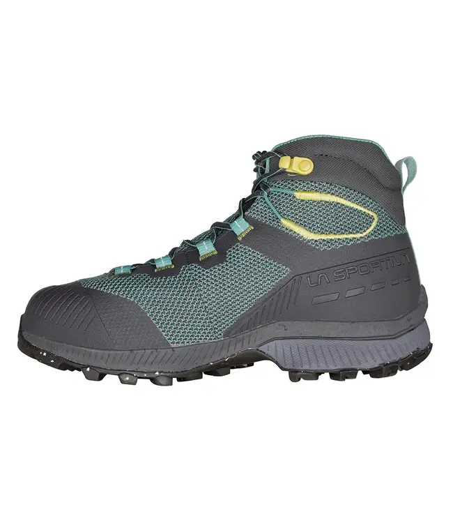 La Sportiva Women's TX Hike Mid GTX Boots