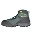 La Sportiva Women's TX Hike Mid GTX Boots