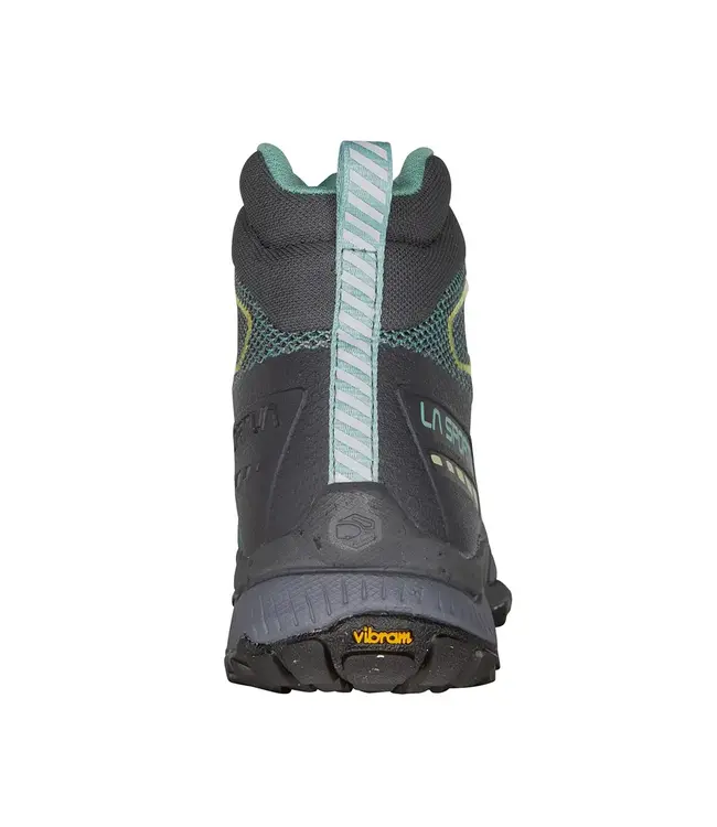 La Sportiva Women's TX Hike Mid GTX Boots