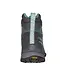 La Sportiva Women's TX Hike Mid GTX Boots
