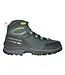 La Sportiva Women's TX Hike Mid GTX Boots