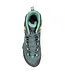 La Sportiva Women's TX Hike Mid GTX Boots
