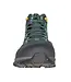 La Sportiva Women's TX Hike Mid GTX Boots