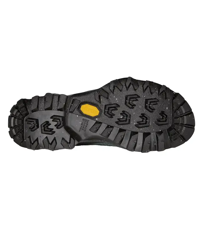 La Sportiva Women's TX Hike Mid GTX Boots