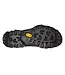 La Sportiva Women's TX Hike Mid GTX Boots