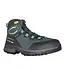 La Sportiva Women's TX Hike Mid GTX Boots
