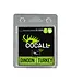 Cocall Sound Cards