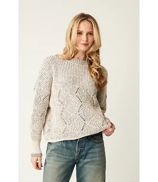 PARKHURST Parkhurst Aurora Pullover