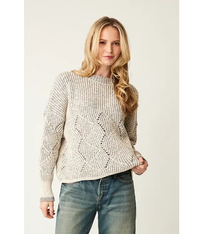 Parkhurst Aurora Pullover