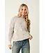 Parkhurst Aurora Pullover