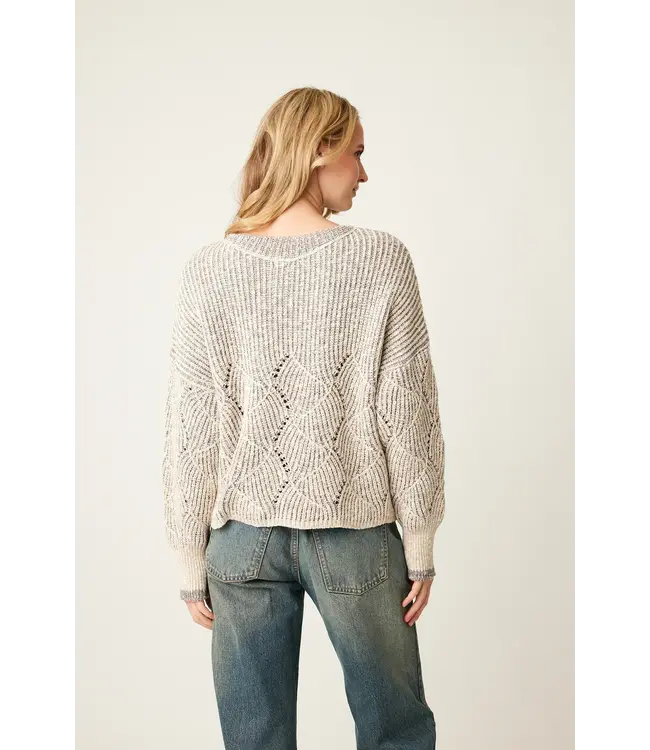 Parkhurst Aurora Pullover