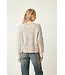 Parkhurst Aurora Pullover