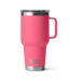 Yeti 30 oz Travel Mug