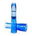 Primos Teal Duck Call