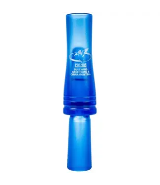 Primos Teal Duck Call