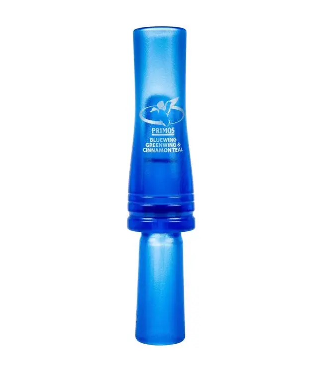 Primos Teal Duck Call
