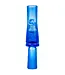 Primos Teal Duck Call