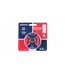 Crosman Destroyer Pellet - 0.22 Caliber