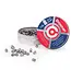 Crosman Pointed Pellet (.22)