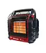 Mr Heater Big Buddy Portable Heater - Massachusetts and Canada Version
