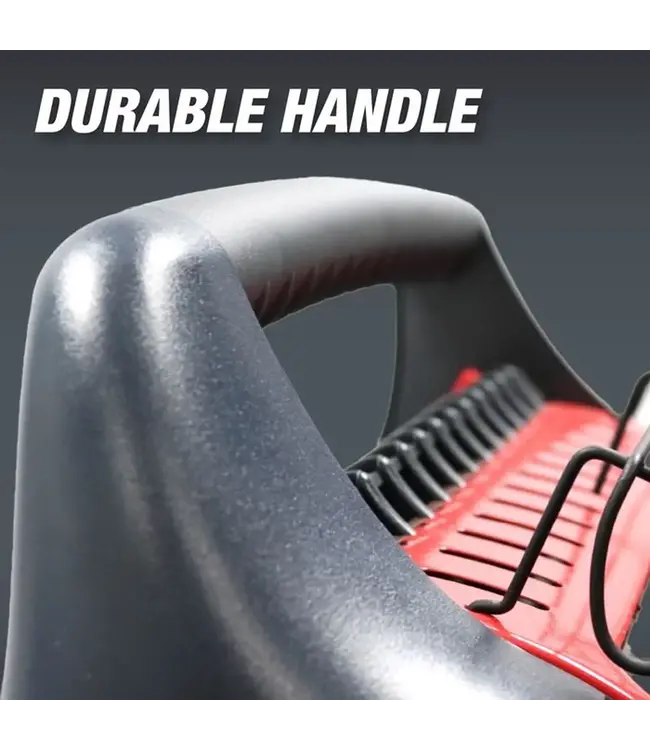 Mr Heater Big Buddy Portable Heater - Massachusetts and Canada Version