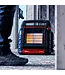Mr Heater Big Buddy Portable Heater - Massachusetts and Canada Version