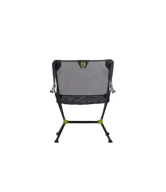 NEMO EQUIPMENT Nemo Equipment Moonlite Reclining Camp Chair
