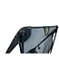 Nemo Equipment Moonlite Reclining Camp Chair