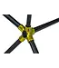 Nemo Equipment Moonlite Reclining Camp Chair