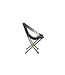Nemo Equipment Moonlite Reclining Camp Chair