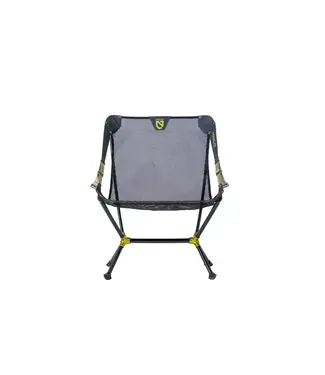NEMO EQUIPMENT Nemo Equipment Moonlite Reclining Camp Chair
