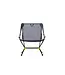 Nemo Equipment Moonlite Reclining Camp Chair