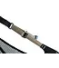 Nemo Equipment Moonlite Reclining Camp Chair