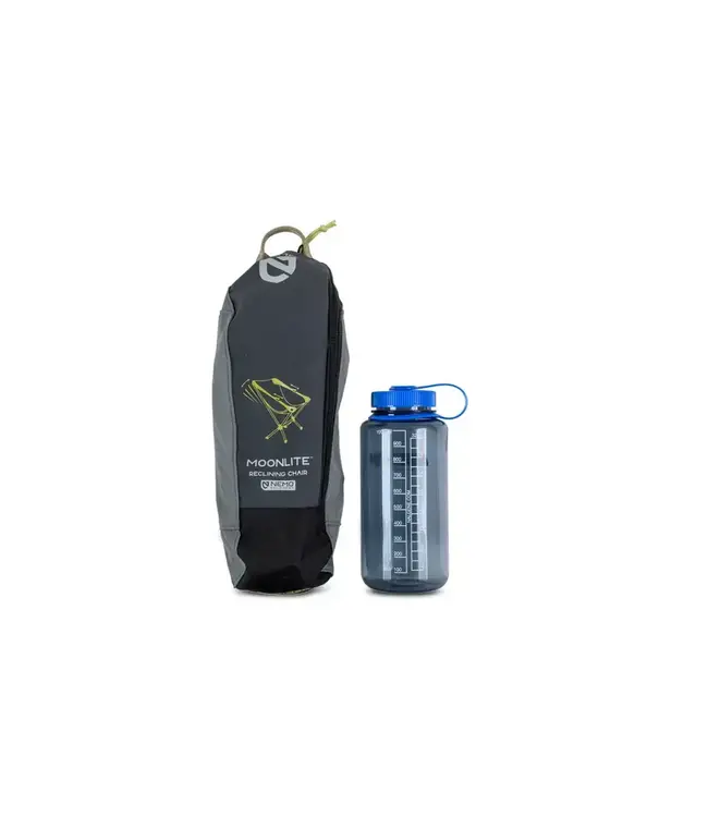 Nemo Equipment Moonlite Reclining Camp Chair