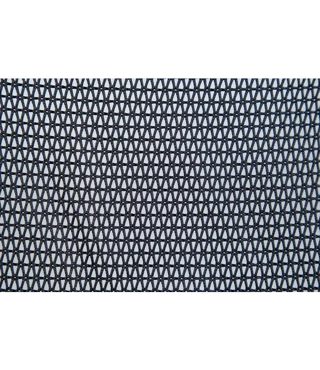 Nemo Equipment Moonlite Reclining Camp Chair