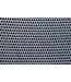 Nemo Equipment Moonlite Reclining Camp Chair