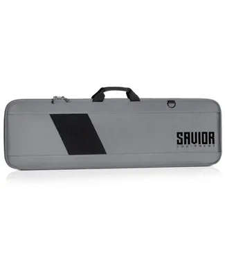 SAVIOR EQUIPMENT Savior Equipment Specialist Single Rifle Case - 42"