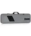 Savior Equipment Specialist Single Rifle Case - 42"