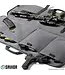 Savior Equipment Specialist Single Rifle Case - 42"