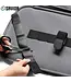 Savior Equipment Specialist Single Rifle Case - 42"