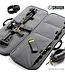 Savior Equipment Specialist Single Rifle Case - 42"