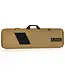 Savior Equipment Specialist Single Rifle Case - 42"