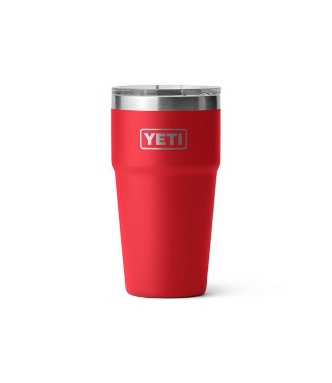 Yeti 20 oz Stackable Cup