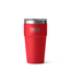 Yeti 20 oz Stackable Cup