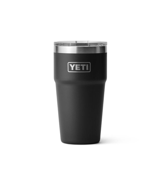 Yeti 20 oz Stackable Cup